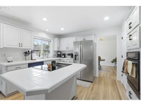 10908 SW Arthur Court Wilsonville OR 97070