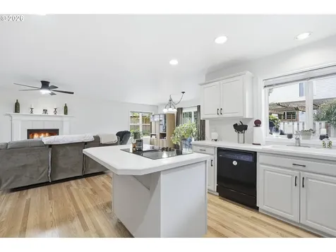 10908 SW Arthur Court Wilsonville OR 97070