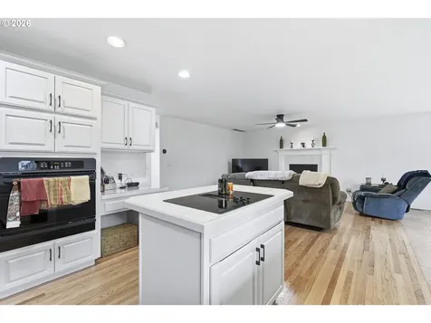 10908 SW Arthur Court Wilsonville OR 97070
