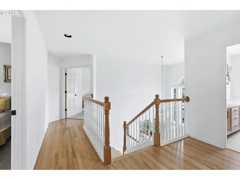 10908 SW Arthur Court Wilsonville OR 97070