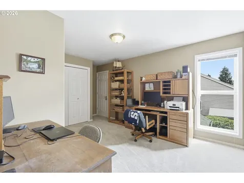 10908 SW Arthur Court Wilsonville OR 97070