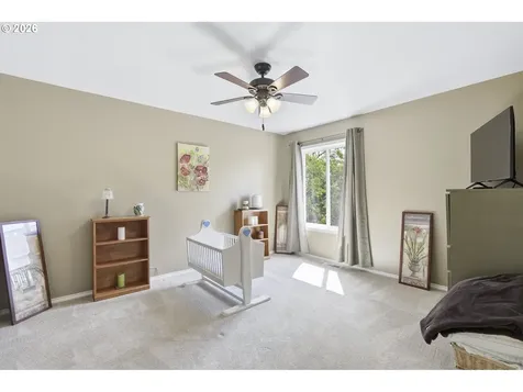 10908 SW Arthur Court Wilsonville OR 97070