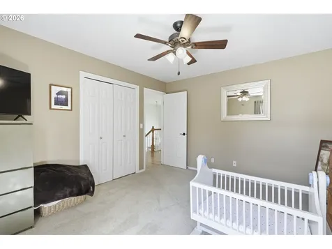 10908 SW Arthur Court Wilsonville OR 97070