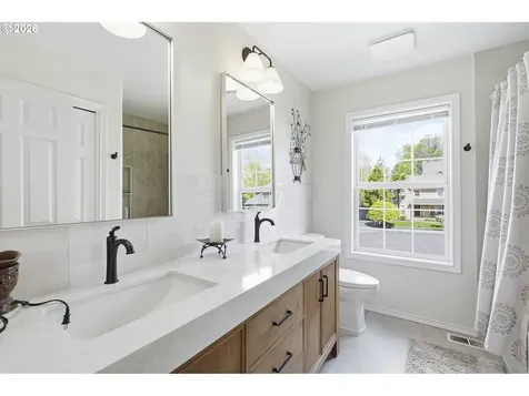 10908 SW Arthur Court Wilsonville OR 97070