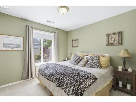 10908 SW Arthur Court Wilsonville OR 97070