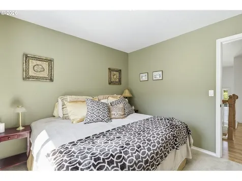 10908 SW Arthur Court Wilsonville OR 97070