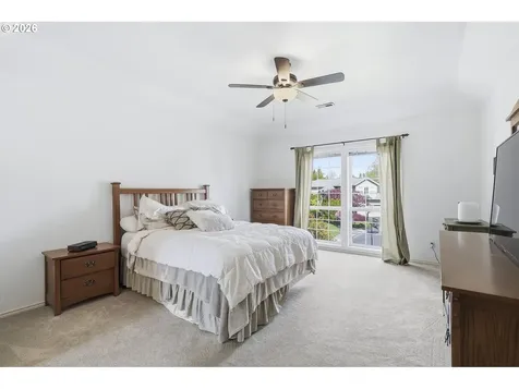 10908 SW Arthur Court Wilsonville OR 97070