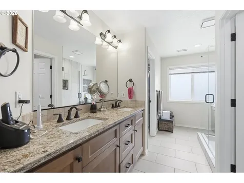 10908 SW Arthur Court Wilsonville OR 97070