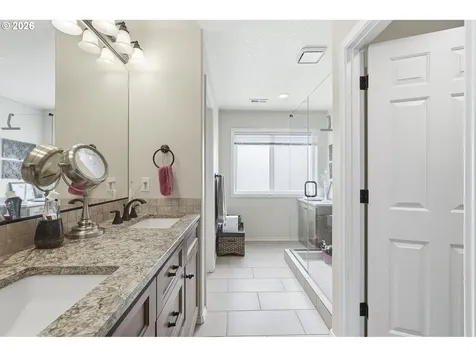10908 SW Arthur Court Wilsonville OR 97070
