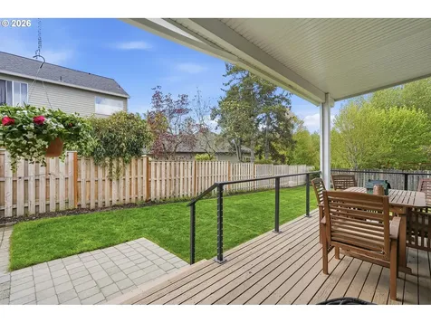 10908 SW Arthur Court Wilsonville OR 97070