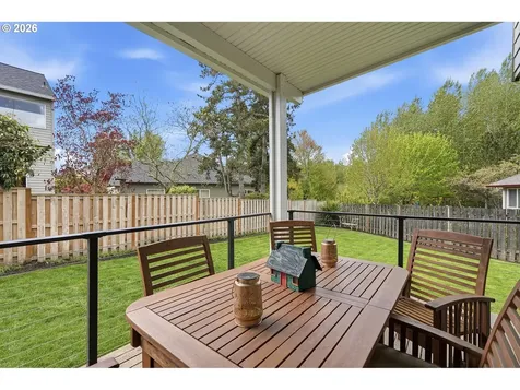 10908 SW Arthur Court Wilsonville OR 97070