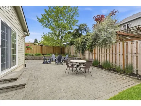 10908 SW Arthur Court Wilsonville OR 97070