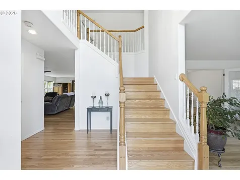 10908 SW Arthur Court Wilsonville OR 97070
