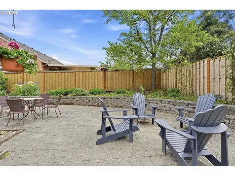 10908 SW Arthur Court Wilsonville OR 97070