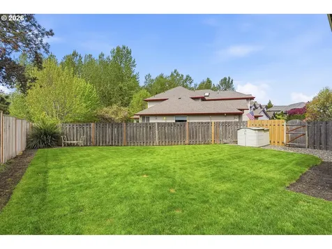 10908 SW Arthur Court Wilsonville OR 97070