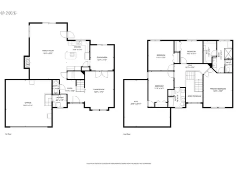 10908 SW Arthur Court Wilsonville OR 97070