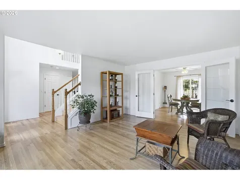 10908 SW Arthur Court Wilsonville OR 97070
