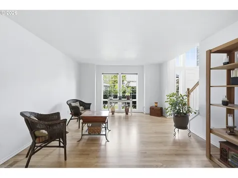 10908 SW Arthur Court Wilsonville OR 97070