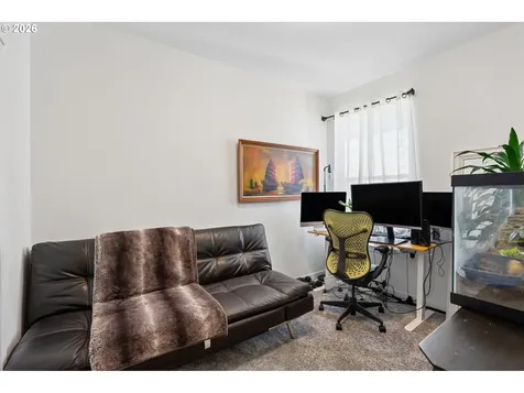 812 NE Trillium Drive Estacada OR 97023