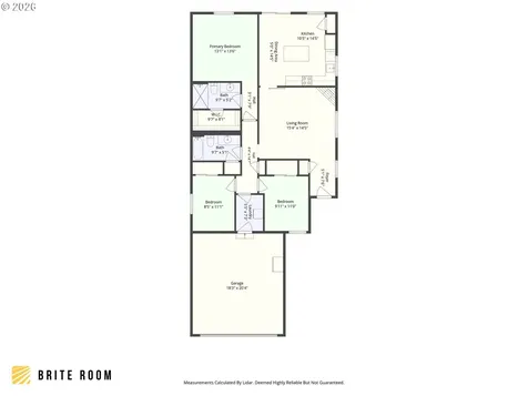 812 NE Trillium Drive Estacada OR 97023