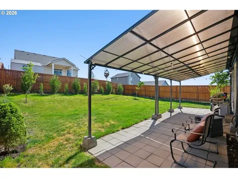 812 NE Trillium Drive Estacada OR 97023
