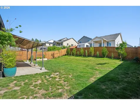 812 NE Trillium Drive Estacada OR 97023