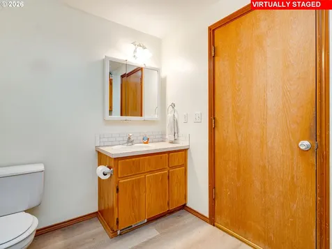 1250 S Cedar Loop Canby OR 97013