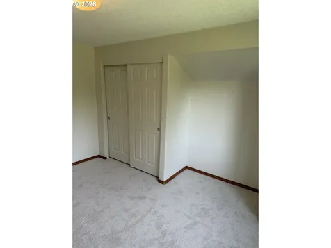 1250 S Cedar Loop Canby OR 97013
