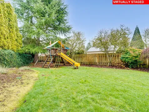 1250 S Cedar Loop Canby OR 97013