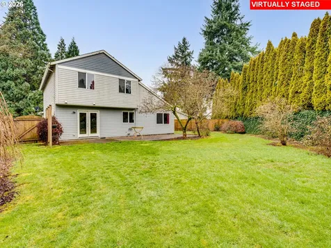 1250 S Cedar Loop Canby OR 97013