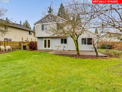 1250 S Cedar Loop Canby OR 97013