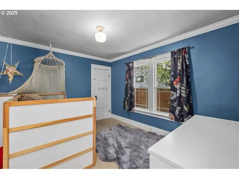 414 NW Riverside Boulevard Bend OR 97703