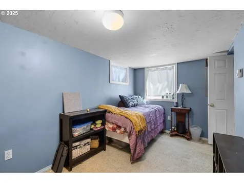 414 NW Riverside Boulevard Bend OR 97703