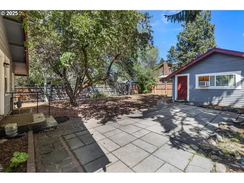 414 NW Riverside Boulevard Bend OR 97703