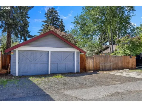 414 NW Riverside Boulevard Bend OR 97703