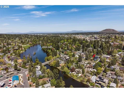 414 NW Riverside Boulevard Bend OR 97703