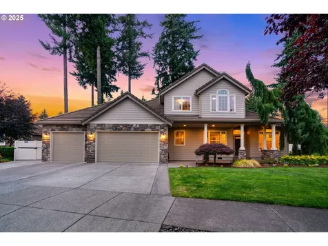 14728 NE 11th Street Vancouver WA 98684