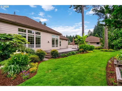 14728 NE 11th Street Vancouver WA 98684