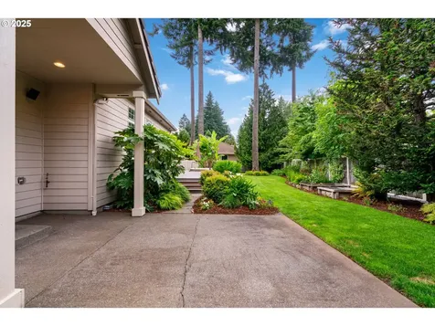 14728 NE 11th Street Vancouver WA 98684
