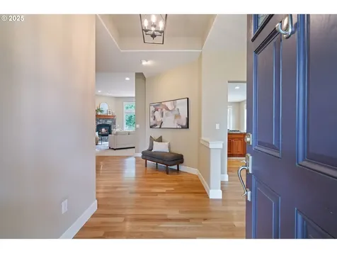14728 NE 11th Street Vancouver WA 98684
