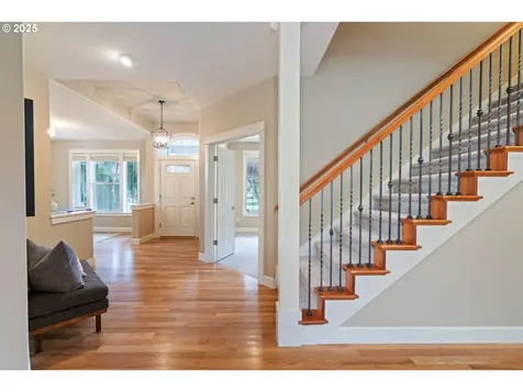 14728 NE 11th Street Vancouver WA 98684