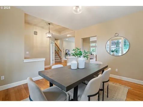 14728 NE 11th Street Vancouver WA 98684