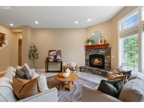 14728 NE 11th Street Vancouver WA 98684