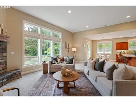 14728 NE 11th Street Vancouver WA 98684