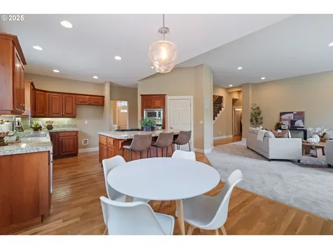 14728 NE 11th Street Vancouver WA 98684