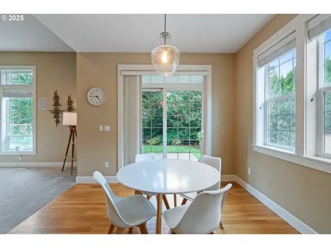 14728 NE 11th Street Vancouver WA 98684
