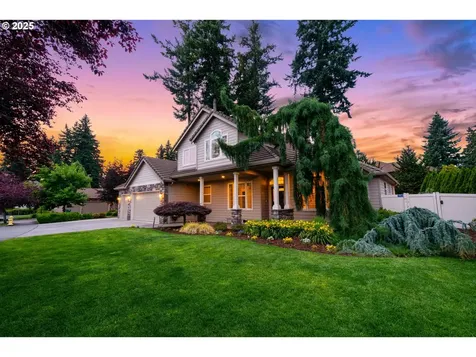 14728 NE 11th Street Vancouver WA 98684