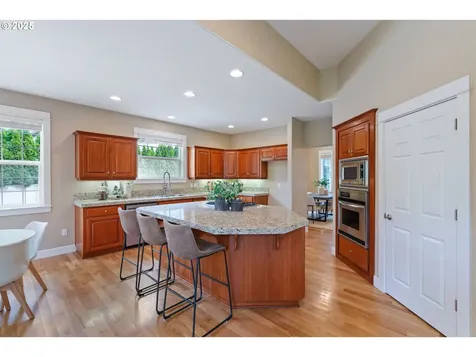 14728 NE 11th Street Vancouver WA 98684