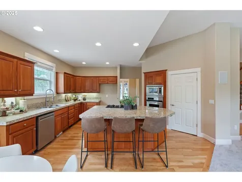 14728 NE 11th Street Vancouver WA 98684