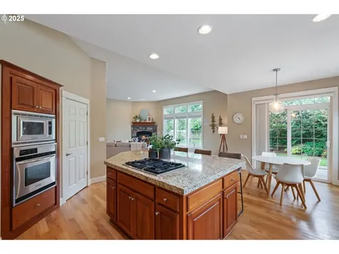 14728 NE 11th Street Vancouver WA 98684